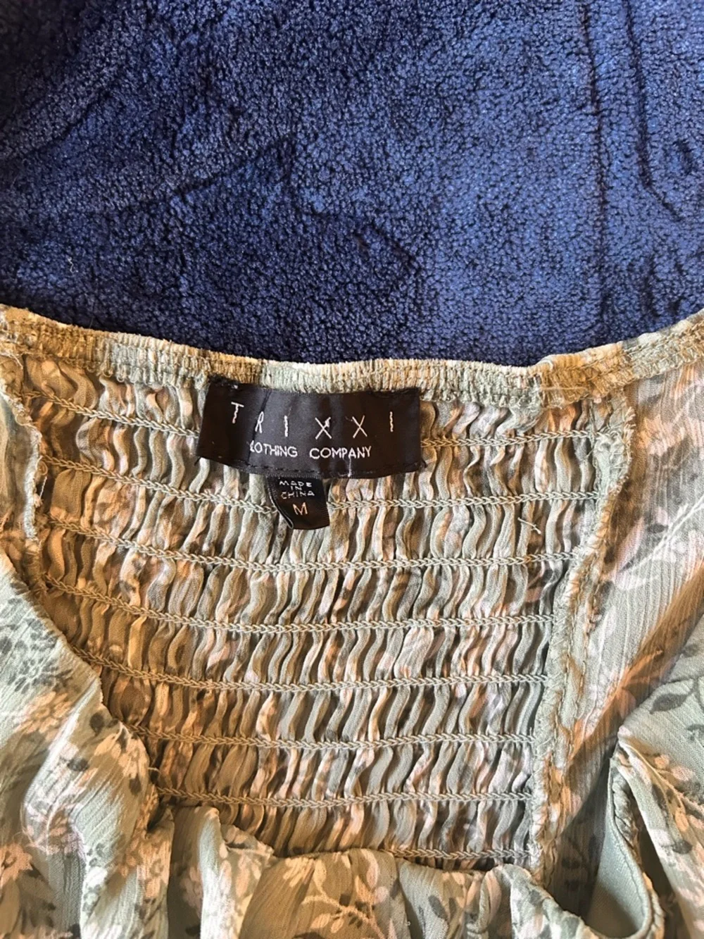 Medium Bundle - Picture 5 of 5